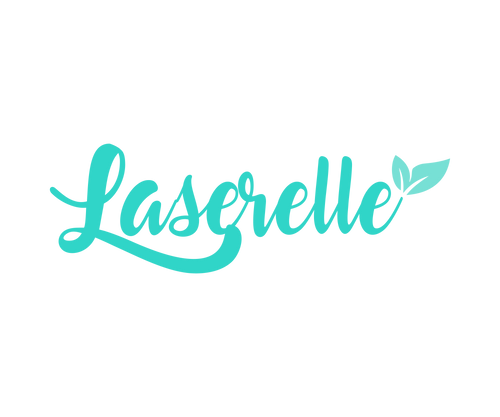 Laserelle